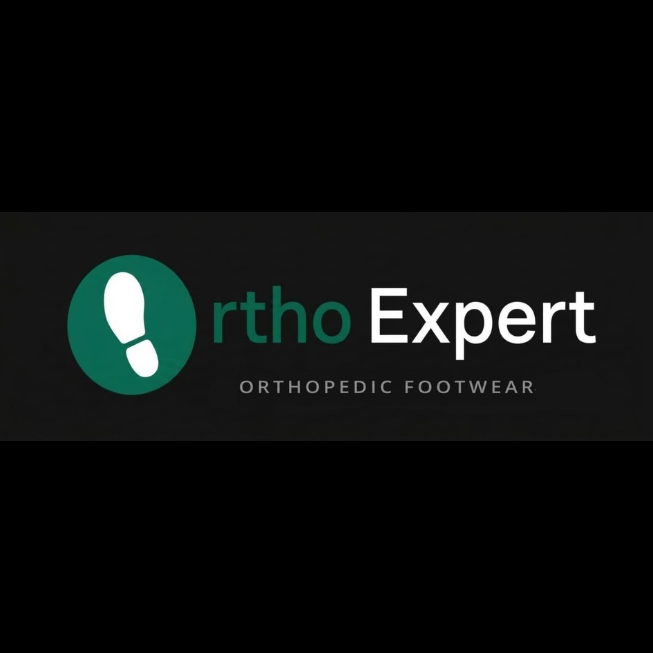Ortho Expert trademark artwork