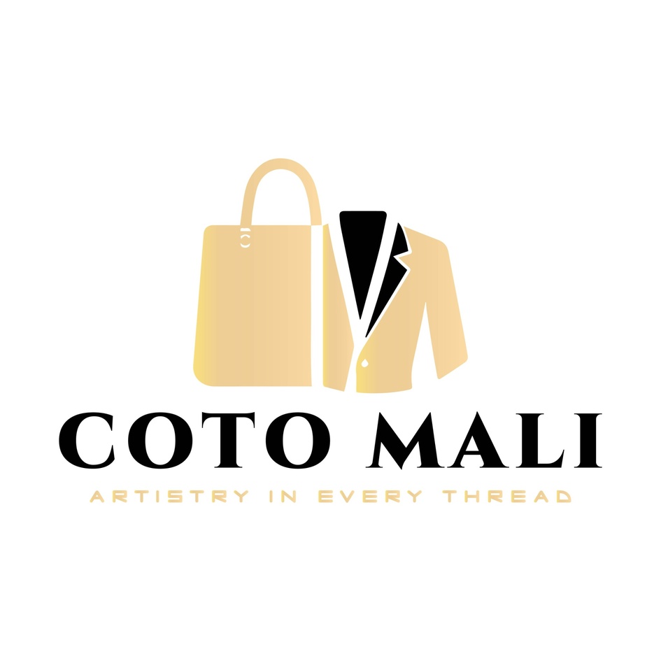 COTO MALI trademark artwork