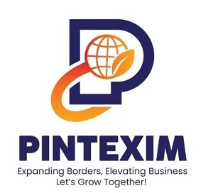 PINTEXIM trademark artwork
