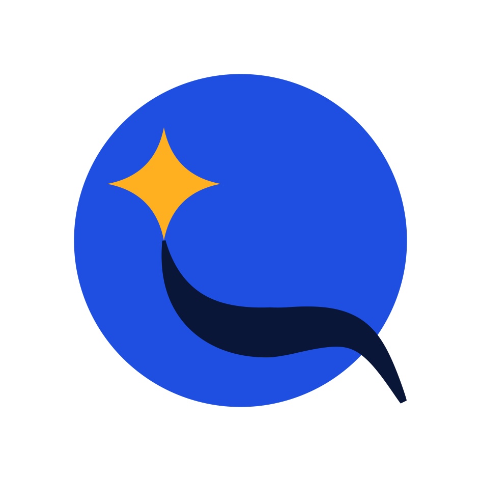 Kalpiq trademark artwork