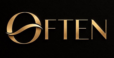 QFTEN trademark artwork