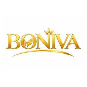 Boniva trademark artwork