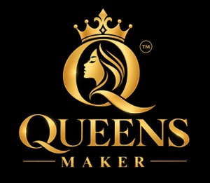Queens maker trademark artwork