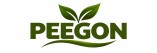 PEEGON trademark artwork