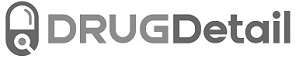 DRUG DETAIL trademark artwork