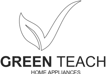 GREEN TEACH trademark artwork
