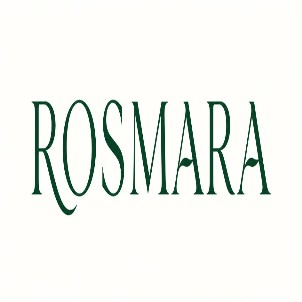 ROSMARA trademark artwork