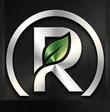 REEBA trademark artwork
