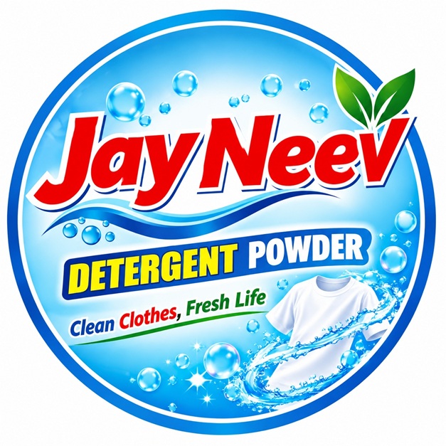 JAYNEEV trademark artwork
