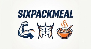SIXPACKMEAL trademark artwork