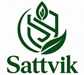 Sattvik trademark artwork