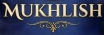 MUKHLISH trademark artwork