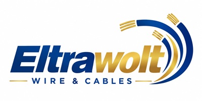 EltraWolt trademark artwork