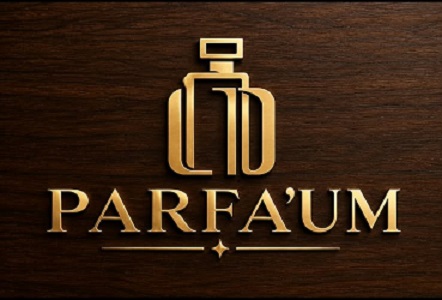 PARFA’UM trademark artwork