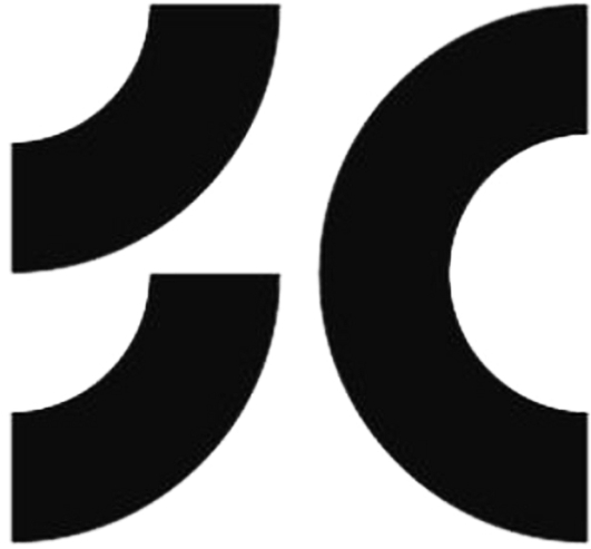 JJC trademark artwork