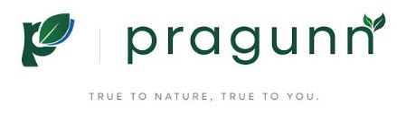 pragunn trademark artwork
