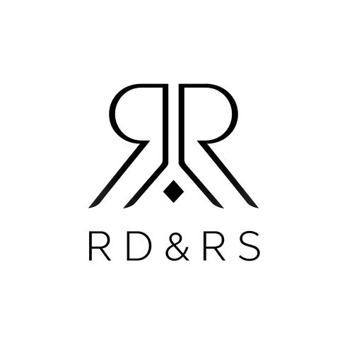 RD&RS trademark artwork