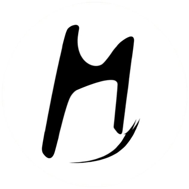 Hoduss trademark artwork