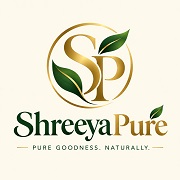 SHREEYAPURE trademark artwork
