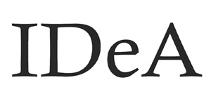 IDeA trademark artwork
