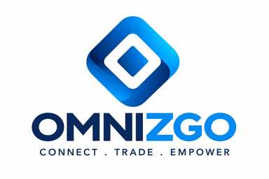 OMNIZGO trademark artwork
