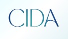 CIDA trademark artwork