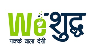 WESHUDDH - PAKKE WALE DESI trademark artwork