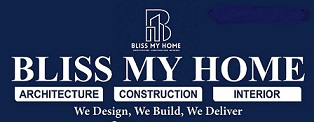 BLISS MY HOME trademark artwork