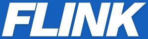 FLINK trademark artwork