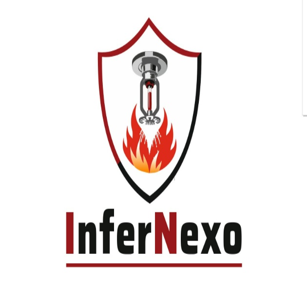 InferNexo trademark artwork