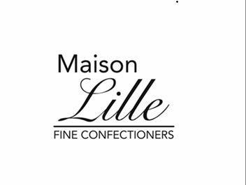 MAISON LILLE trademark artwork