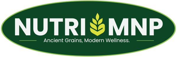 NUTRIMNP trademark artwork