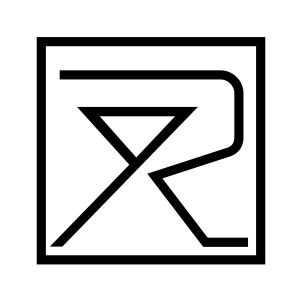 Think beyond. Build beyond trademark artwork