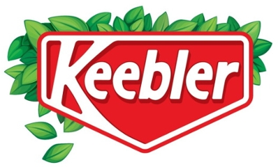 Keebler trademark artwork