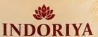 INDORIYA trademark artwork