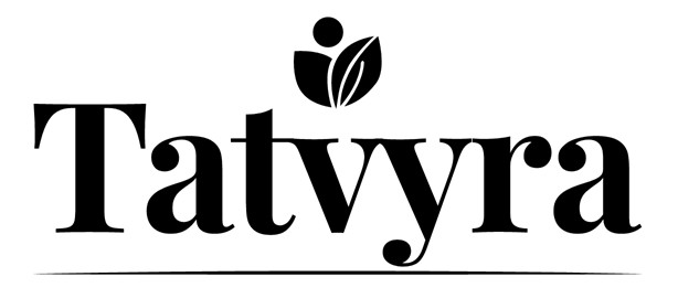 Tatvyra trademark artwork