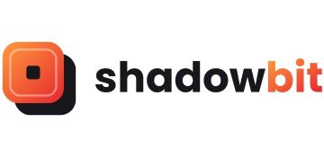 Shadowbit trademark artwork
