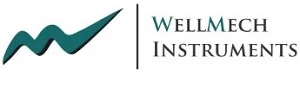 WELLMECH INSTRUMENTS trademark artwork