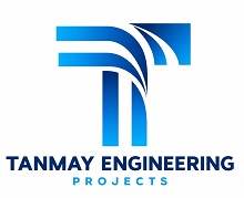 TANMAY ENGINEERING PROJECTS trademark artwork