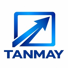 TANMAY trademark artwork