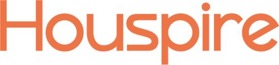 Houspire trademark artwork