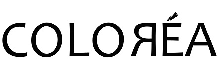 COLORÉA trademark artwork