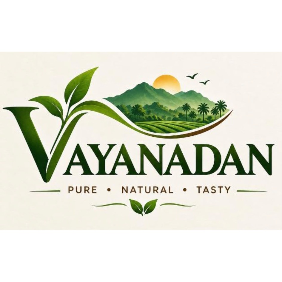 Vayanadan trademark artwork