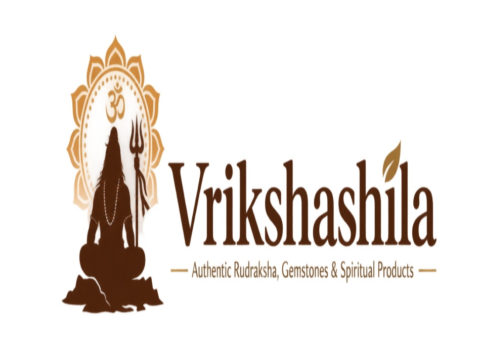 VRIKSHASHILA trademark artwork