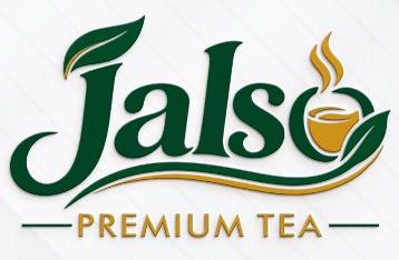 JALSO trademark artwork