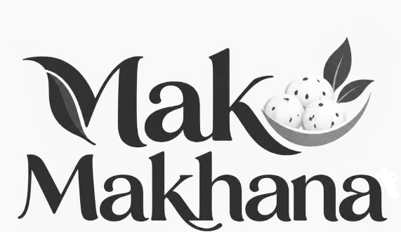 MAK MAKHANA trademark artwork