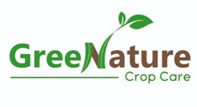 GREENATURE CROP CARE trademark artwork