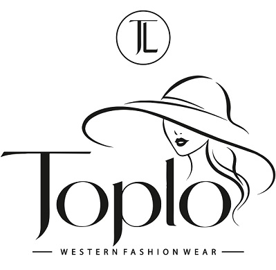 TOPLO WITH DEVICE OF TL trademark artwork
