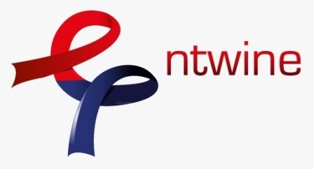 ENTWINE trademark artwork