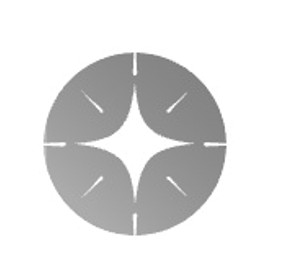 LOGO trademark artwork